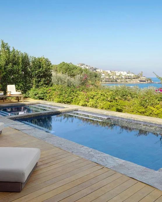 The Bodrum EDITION, photo 12