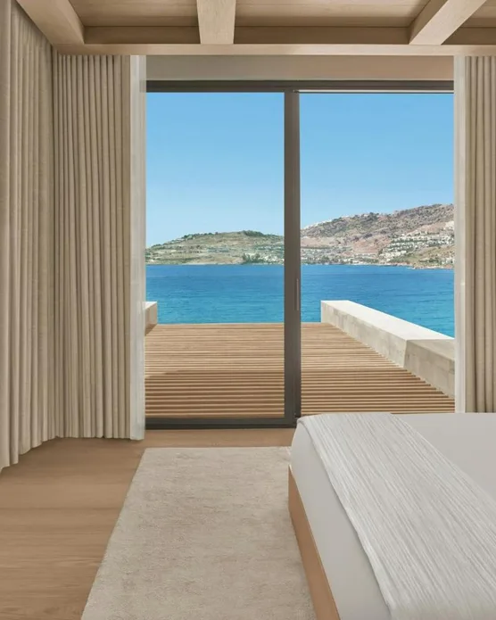 The Bodrum EDITION, photo 5