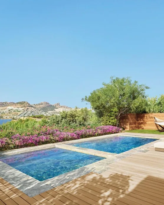 The Bodrum EDITION, photo 7