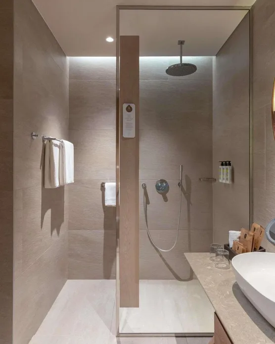 The Bodrum Hotel Yalıkavak - MGallery Collection, photo 10