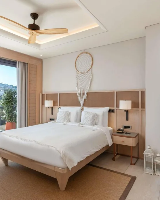 The Bodrum Hotel Yalıkavak - MGallery Collection, photo 5
