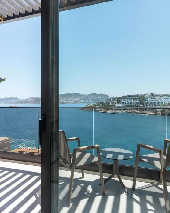 The Bodrum Hotel Yalıkavak - MGallery Collection, photo 8