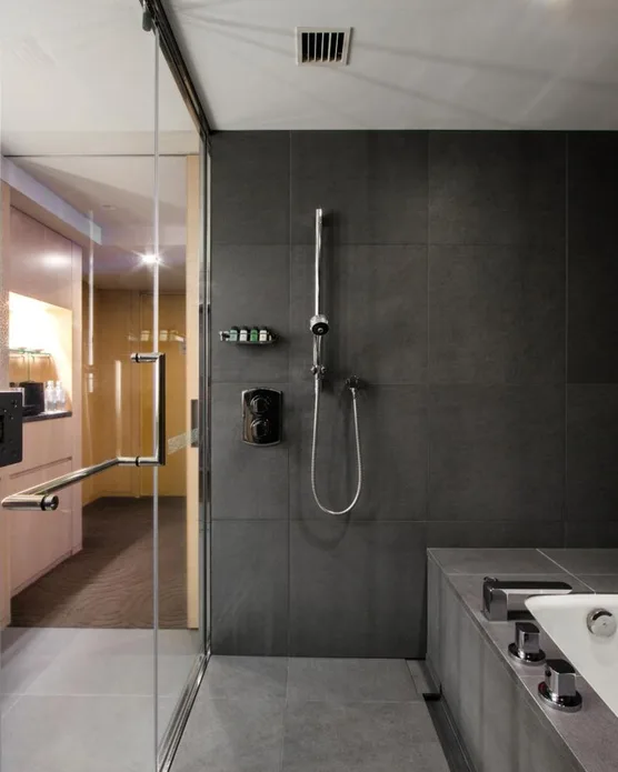 The Capitol Hotel Tokyu, photo 4
