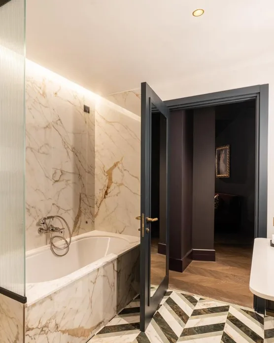 The Goethe Hotel, photo 7