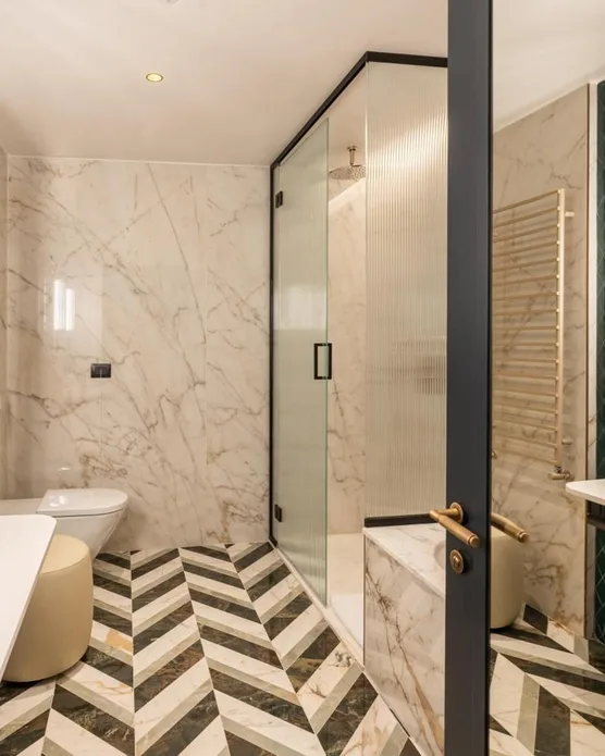 The Goethe Hotel, photo 9