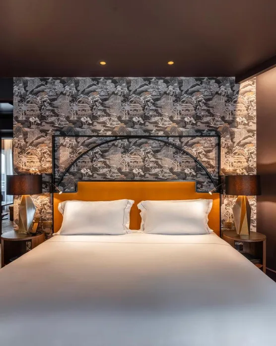 The Goethe Hotel, photo 1