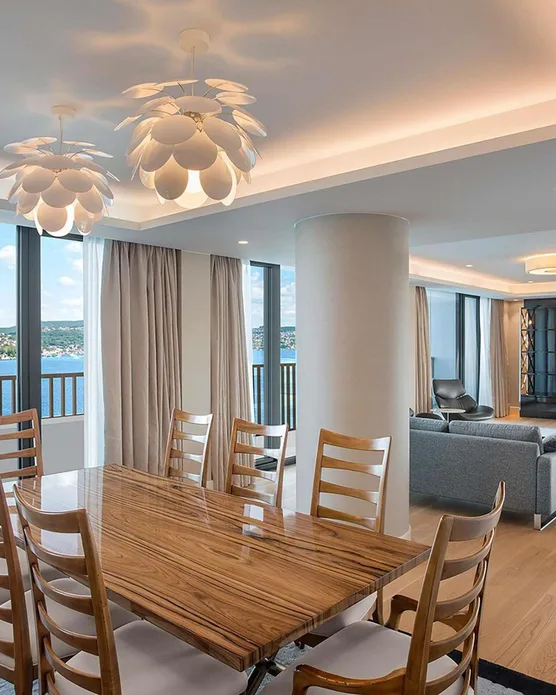 The Grand Tarabya Managed by Accor, photo 5