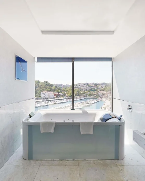The Grand Tarabya Managed by Accor, photo 6