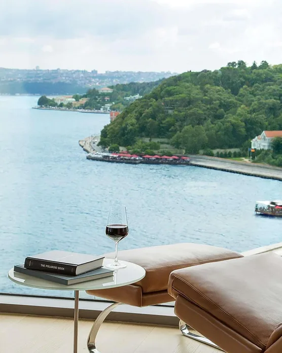 The Grand Tarabya Managed by Accor, photo 7