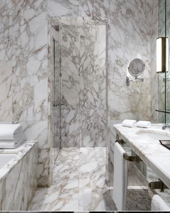 The Gritti Palace Venice, photo 4