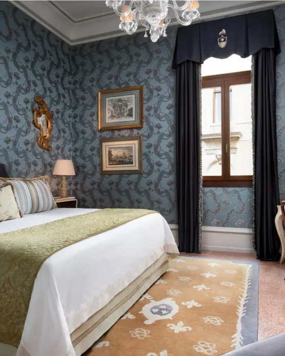 The Gritti Palace Venice, photo 5
