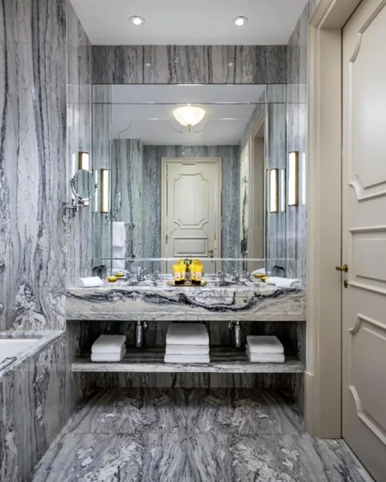 The Gritti Palace Venice, photo 6