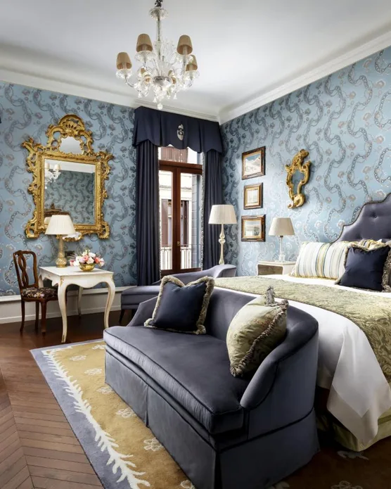 The Gritti Palace Venice, photo 2