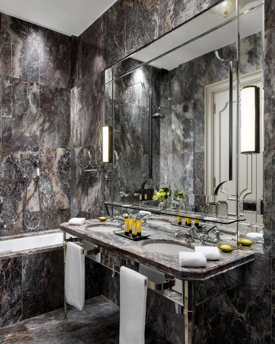 The Gritti Palace Venice, photo 3