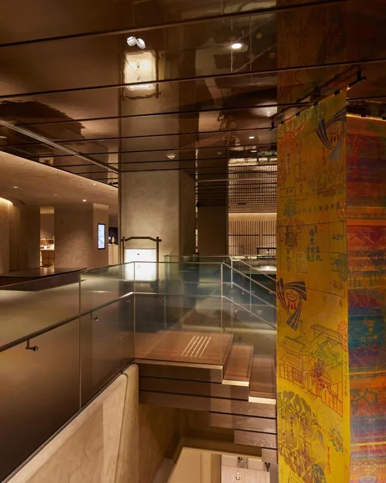 THE HOTEL HIGASHIYAMA KYOTO TOKYU, photo 2
