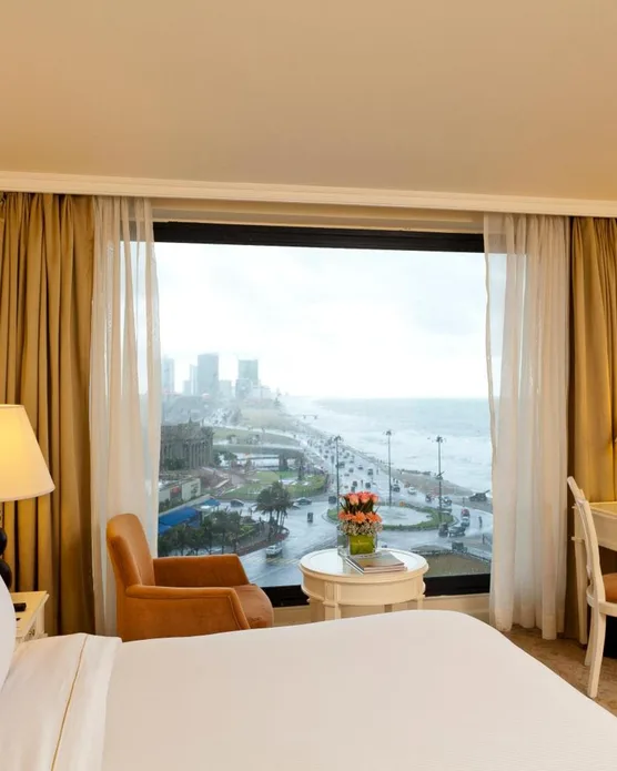 The Kingsbury Colombo, photo 10