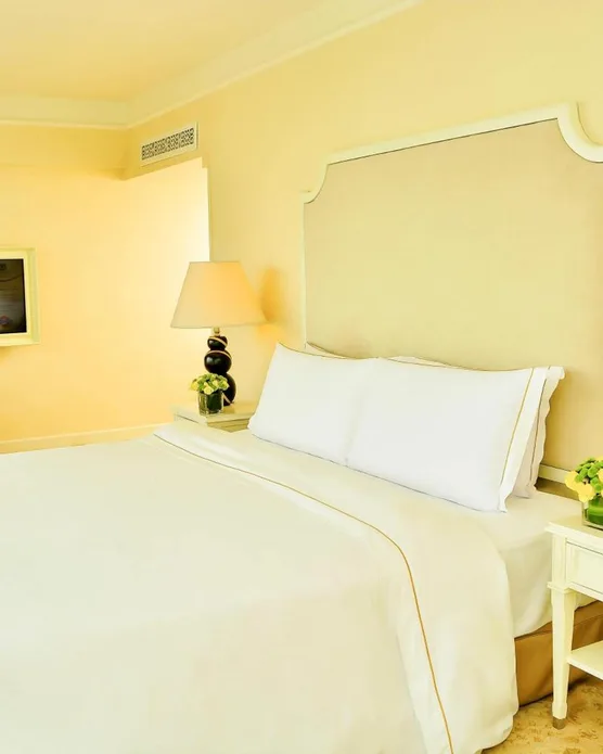 The Kingsbury Colombo, photo 4