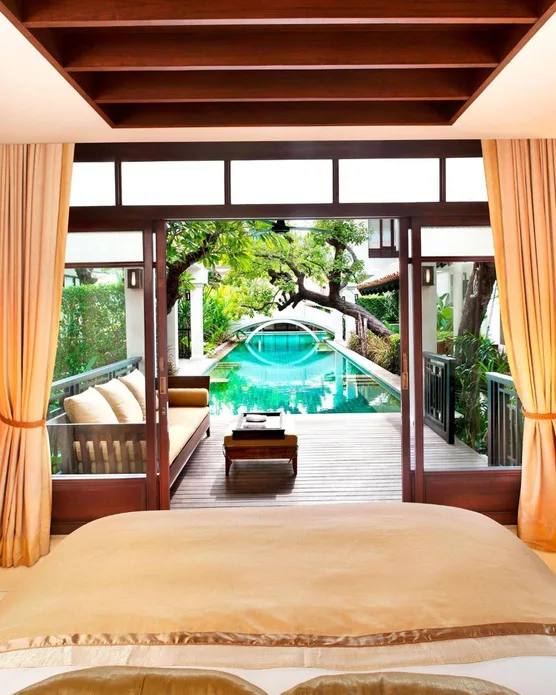 The Lamai Samui, photo 4