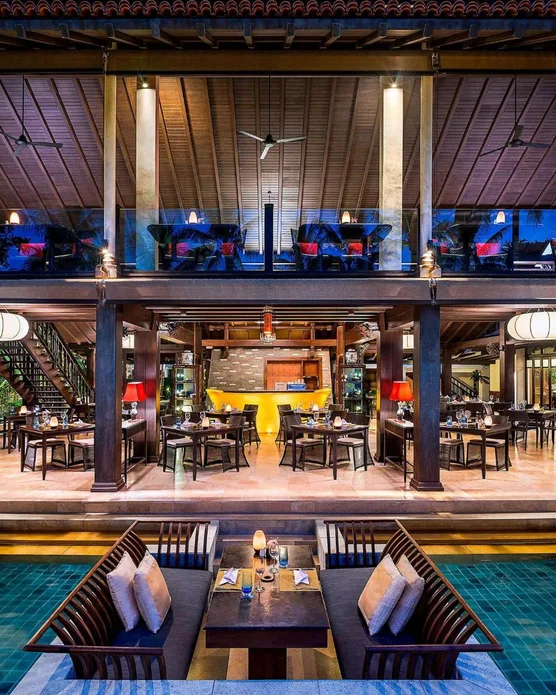 The Lamai Samui, photo 5