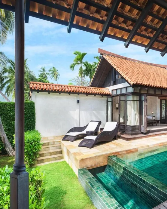 The Lamai Samui, photo 6