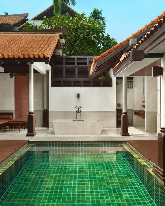 The Lamai Samui, photo 7