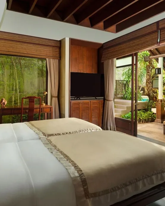 The Lamai Samui, photo 8