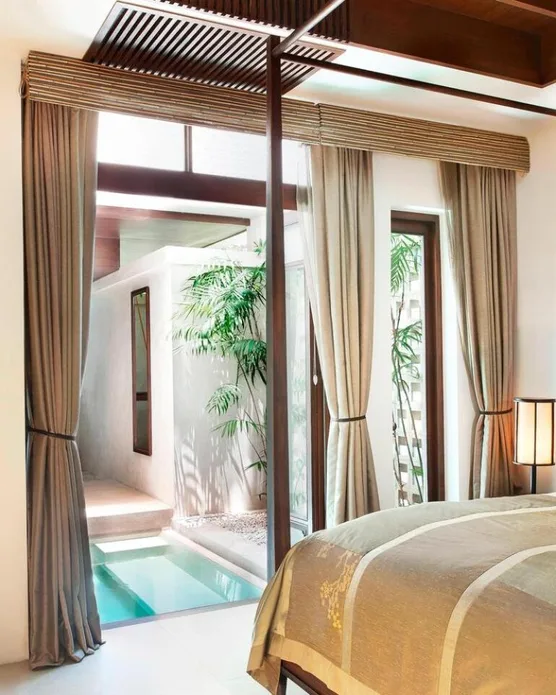 The Lamai Samui, photo 9