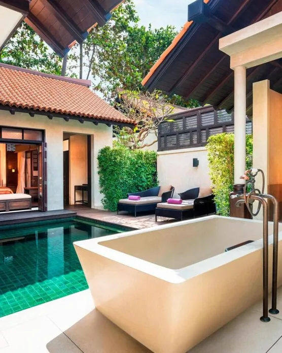 The Lamai Samui, photo 2
