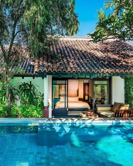 The Lamai Samui, photo 3