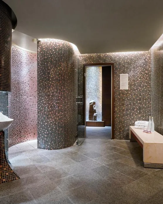 The Peninsula Tokyo, photo 6