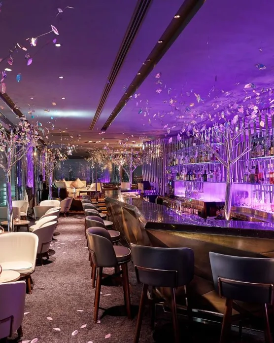 The Peninsula Tokyo, photo 9