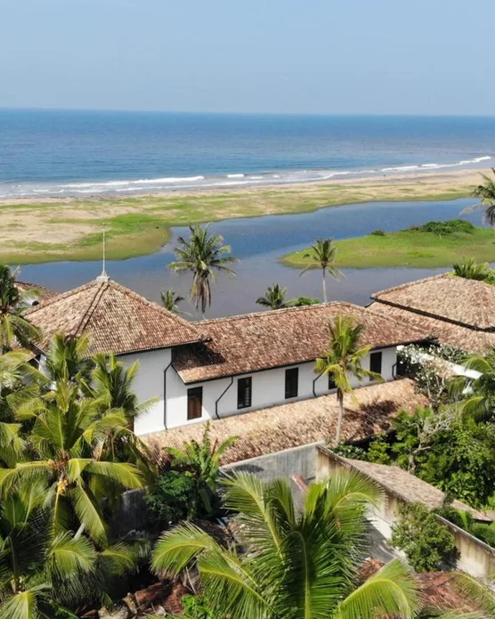 The Postcard Galle, photo 2