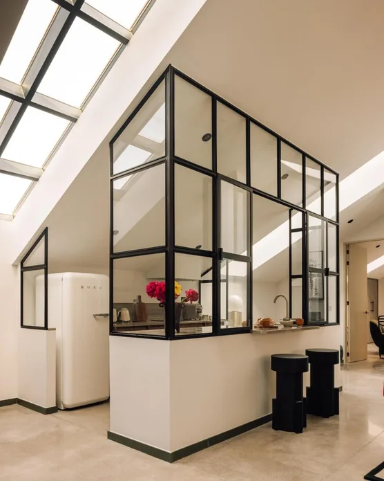 The Rebello Hotel & Spa, photo 11