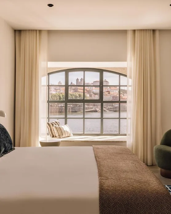 The Rebello Hotel & Spa, photo 7