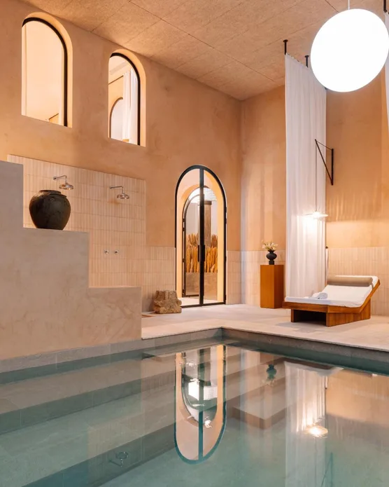The Rebello Hotel & Spa, photo 8