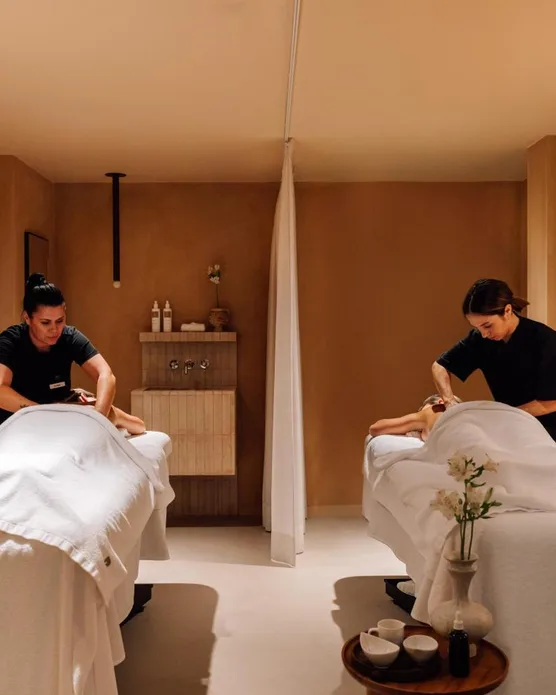 The Rebello Hotel & Spa, photo 3