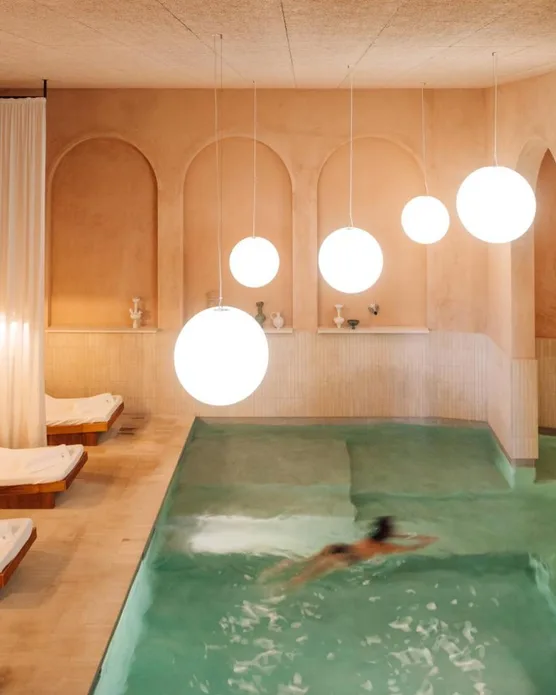 The Rebello Hotel & Spa, photo 2