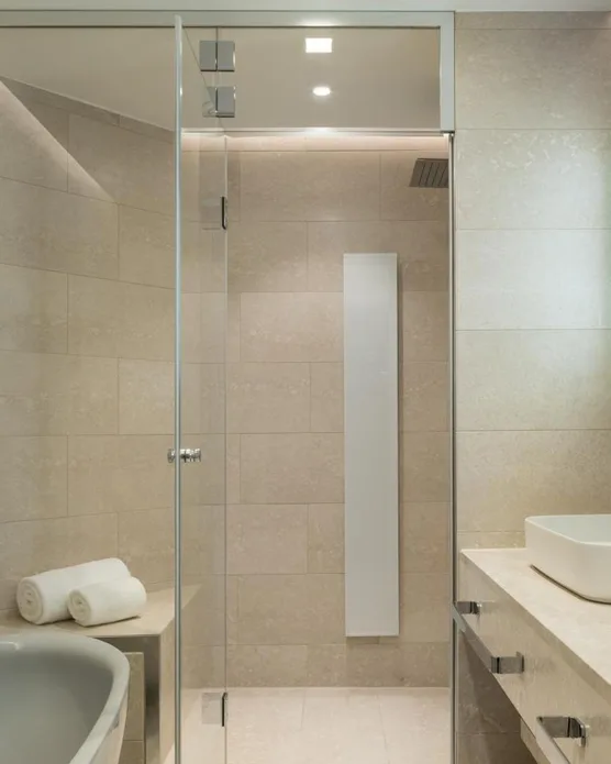 The Ritz-Carlton Hotel de la Paix, Geneva, photo 3
