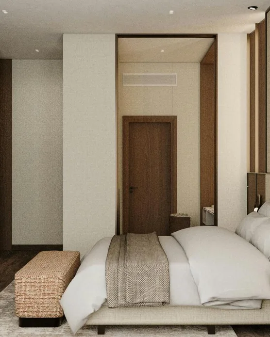 The Ritz-Carlton Jakarta, Pacific Place, photo 3