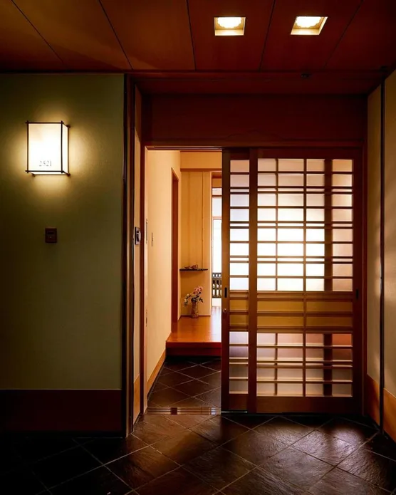 The Ritz-Carlton Osaka, photo 6