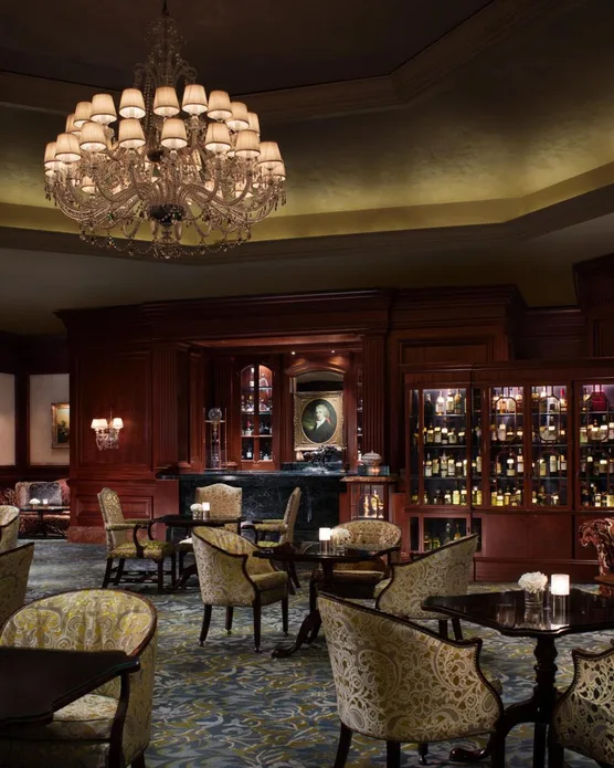 The Ritz-Carlton Osaka, photo 2