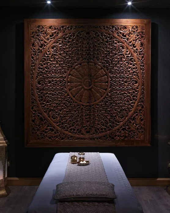 The Ritz-Carlton Rabat, Dar Es Salam, photo 8