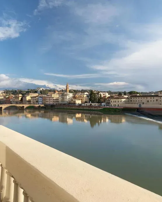 The St. Regis Florence, photo 4