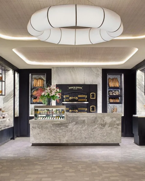 The St. Regis Jakarta, photo 13