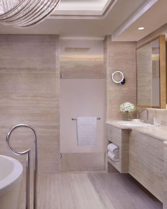 The St. Regis Jakarta, photo 4
