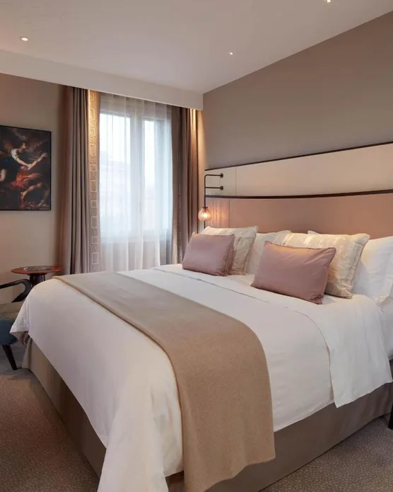 The St. Regis Venice, photo 5