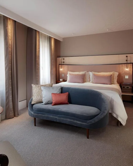 The St. Regis Venice, photo 6