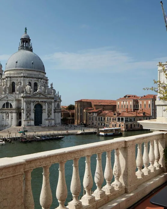 The St. Regis Venice, photo 8