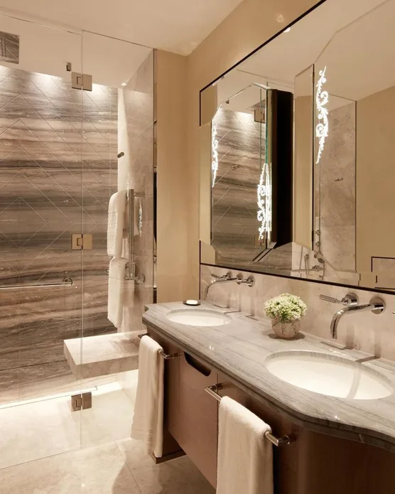 The St. Regis Venice, photo 9