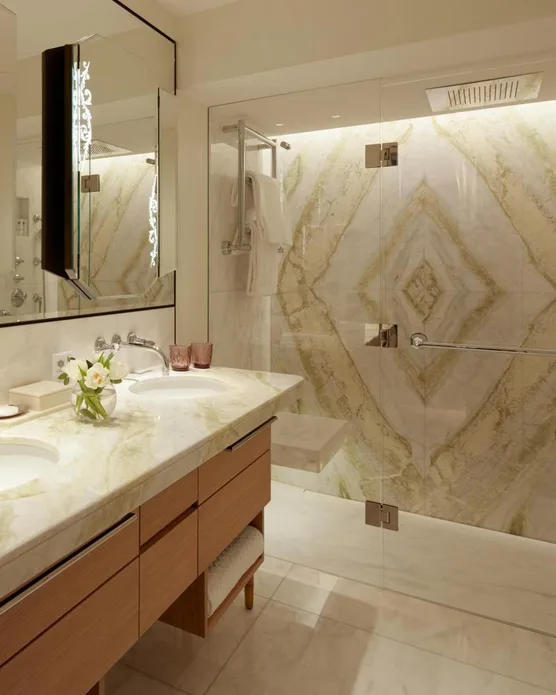 The St. Regis Venice, photo 2